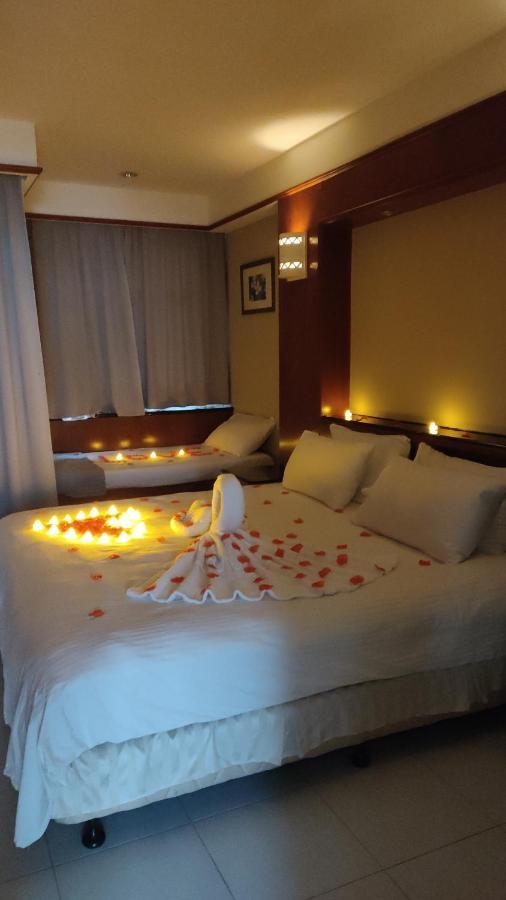 Port Dickson Private Unit Chalet 外观 照片